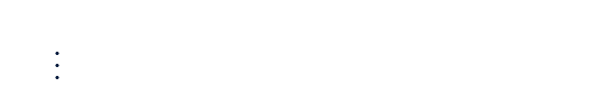Media post